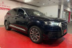 Audi Q7  3.0 tdi quattro s line ? 7sitzer
