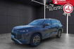 Volkswagen Tayron Life etsi life dsg led ahk navi aid acc rfk sh