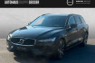 Volvo V60 Core b4 mild hybrid core ahk acc blis led