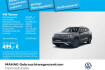 Volkswagen Tayron Life life 1.5 etsi 7 sitzer ahk iq.light iq.dr