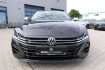 Volkswagen Arteon R-Line shooting brake r 4m dsg/ahk/panorama