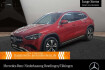 Mercedes GLA Progressive Benz gla 250 e progressive+led+kamera+8g