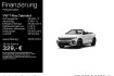 Volkswagen T-Roc R-Line T roc 1.5 tsi r line 19z*matrix*beats*