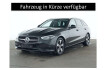 Mercedes Classe C  Benz c 200 d t ahk/led/kamera/navi