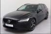 Volvo V60 Plus Dark t6 awd plus dark recharge plug in hybrid