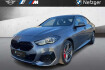 BMW Série 2 Coupé  235 xdrive gran coupe m sport pro rfk led hud h&k