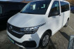 Volkswagen Multivan Family T6 multivan t6.1 multivan tdi standheizung + orig.28´km