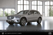 Mercedes GLC AMG Line Plus Benz glc 220 d 4m mbux memory led carplay kamera shz