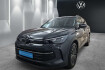 Volkswagen Tiguan Goal 2.0tdi dsg goal ahk rear view led plus navi sitzh