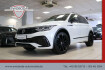 Volkswagen Tiguan R-Line black style r line dcc ahk pano matrix