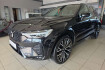 Volvo XC60 R Design Xc60 b5 r design massage fourc 22zoll 360  pano