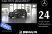 Mercedes GLB 35 AMG  benz glb 35 amg  benz glb 35 amg glb 35 4m performance kamera  2xnight 20 zoll  bc