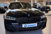 BMW Série 5  530 530e xdrive touring aut.