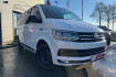 Volkswagen Multivan Edition T6 multivan edition *7 sitzer/sthz*