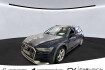 Audi A6 Allroad Quattro  A6 allroad *4×4*pano*ahk*leder*vico*4xsitzhzg*