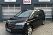 Volkswagen Multivan Goal T7 multivan 2.0 tdi dsg*ahk*led*beheizb.frontsch