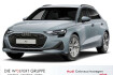 Audi A3  40 tfsi e s tronic acc*ahk*rfk