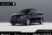 Mercedes Mercedes Benz Others  benz others  benz autres evito 129 tourer pro extralang amf rollstuhl