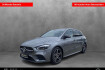 Mercedes Classe B AMG Line Benz b 200 b 200 amg line/pano/ multibeam/ahk/easyp/kamera