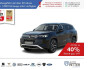 Volkswagen Tayron Life life acc|ahk|rfk|led|carplay|klima|pdc?