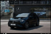 Mercedes EQA AMG Line Benz eqa 250 amg sport/led/cam/burm/night/totw/18?
