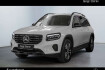 Mercedes GLB Progressive Advanced Benz glb 250 4m   night progressive ahk kamera spur