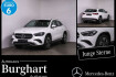 Mercedes GLA Progressive Benz gla 200 gla 200 progressive/navi/autom./klima/led sitzhzg.