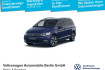 Volkswagen Touran Highline 2.0tdi dsg highline sthzg p dach ahk