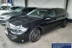 Volkswagen Passat Elegance variant elegance tdi dsg acc iq ahk