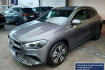 Mercedes GLA Progressive Benz gla 200 progressive line pano ahk multibeam