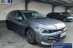 Volkswagen Passat Elegance variant elegance tdi dsg acc iq ahk