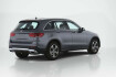 Mercedes GLC AMG Line Benz glc 220 d 4matic aut kam. keyless klimaa led lm
