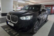 BMW X1 XLine x1 xdrive25e u11 xb2