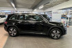 Mercedes GLB Progressive Benz glb 200 d progressive key+high led+agility+uvm.