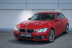 BMW Série 3 Luxury Line Bmw 340  340 i limousine luxury line voll