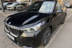 BMW X1 M-Sport 20 i sdrive m sport harman kardon 360  kamera.