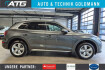 Audi Q5 S-Line 40 tfsi quattro s line teilleder navi led cam