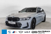 BMW Série 3 M-Sport 330 e touring xdrive m sport pro facel. hud