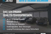 Mercedes C43 AMG  Benz c 43 amg t amg 4m navi led pano camera distronic 2hd