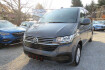 Volkswagen Caravelle Comfortline T6 caravelle t6.1 2.0 tdi caravelle dsg comfortline lr