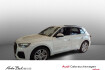 Audi Q5 S-Line s line 50tfsie qu hud luftfahrwerk panorama