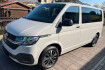 Volkswagen Multivan  T6 multivan  autres t6.1 multivan family 2.0 tdi 110 kw dsg 7 sitzer