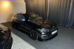 BMW Série 1 Special 140 1 limousine 3 trg. m140 i special edition