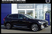 Volvo XC60 Plus Bright Xc60 b4 awd geartronic plus bright
