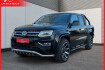 Volkswagen Amarok Highline 3.0 tdi v6 highline dc 4m bixenon rfk ahk