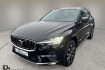 Volvo XC60 Plus Bright Xc60 b4 diesel awd plus bright + licht paket