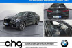 BMW X4 M-Sport xdrive20d m sport innovationsp. klimaaut.