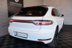 Porsche Macan  s/ruckfahrkamera/bose/pano/totw.