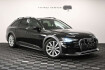 Audi A6 Allroad Quattro  A6 allroad  a6 50 tdi allroad*led*ahk*luft*virtual*leder*kam