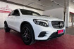Mercedes GLC AMG Line Benz glc 300 coupe 4matic 9g tronic amg line *1.hd + tempomat